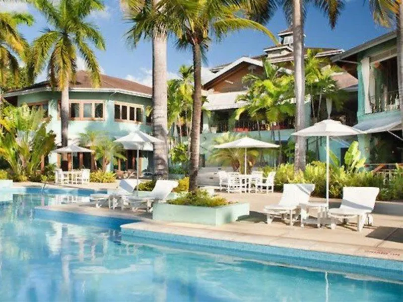 Couples Negril (Adults Only) Hotel Resort