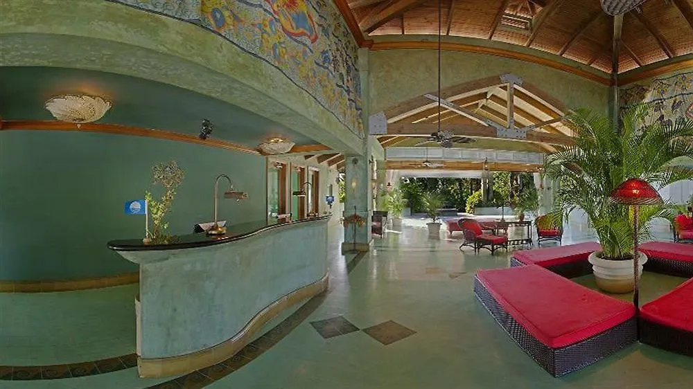 Couples Negril (Adults Only) Hotel
