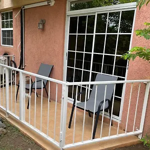 Kingstons Finest - Centrally Elegant Jamaica