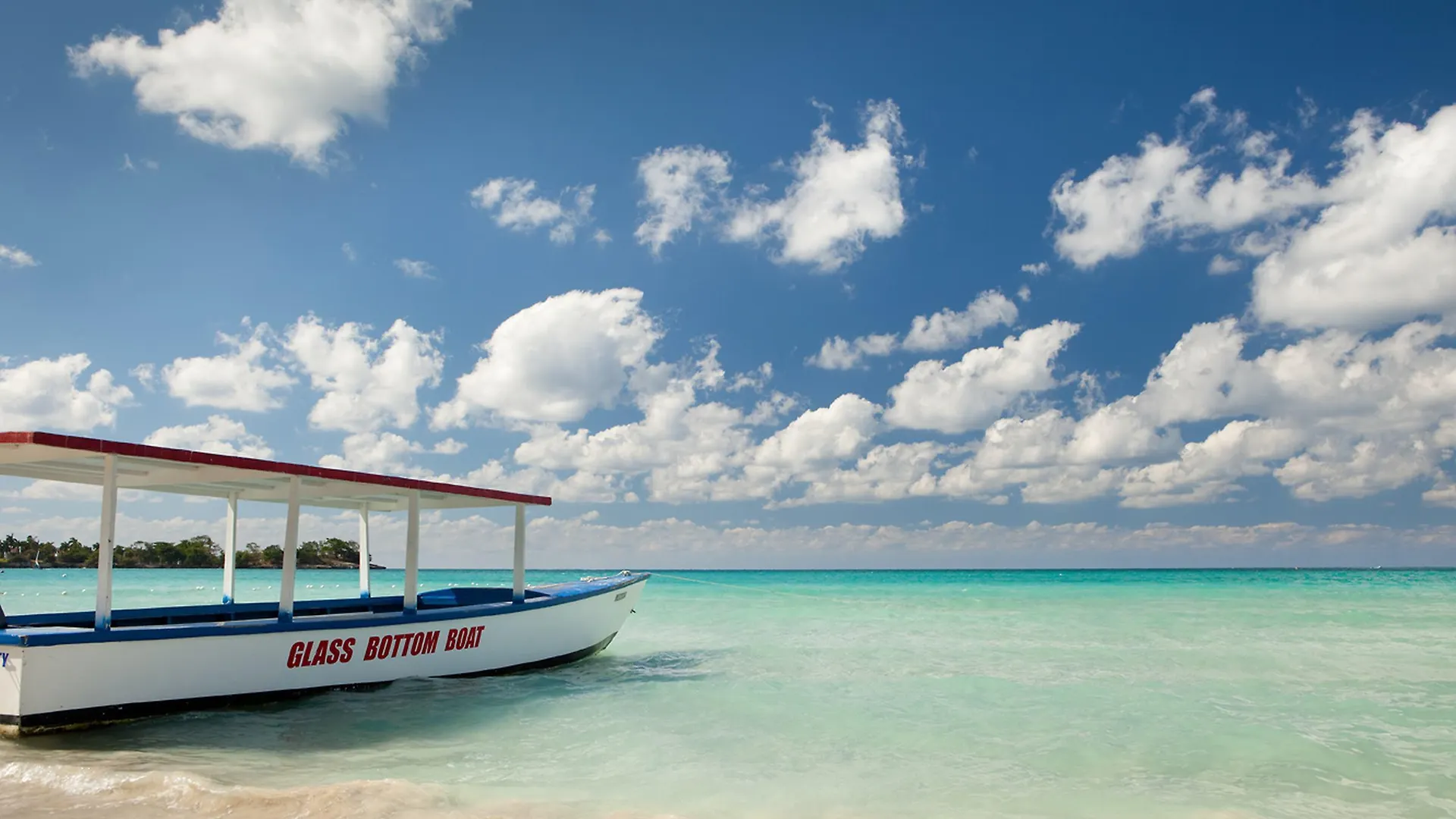 מלון Couples Negril (Adults Only) אתר נופש