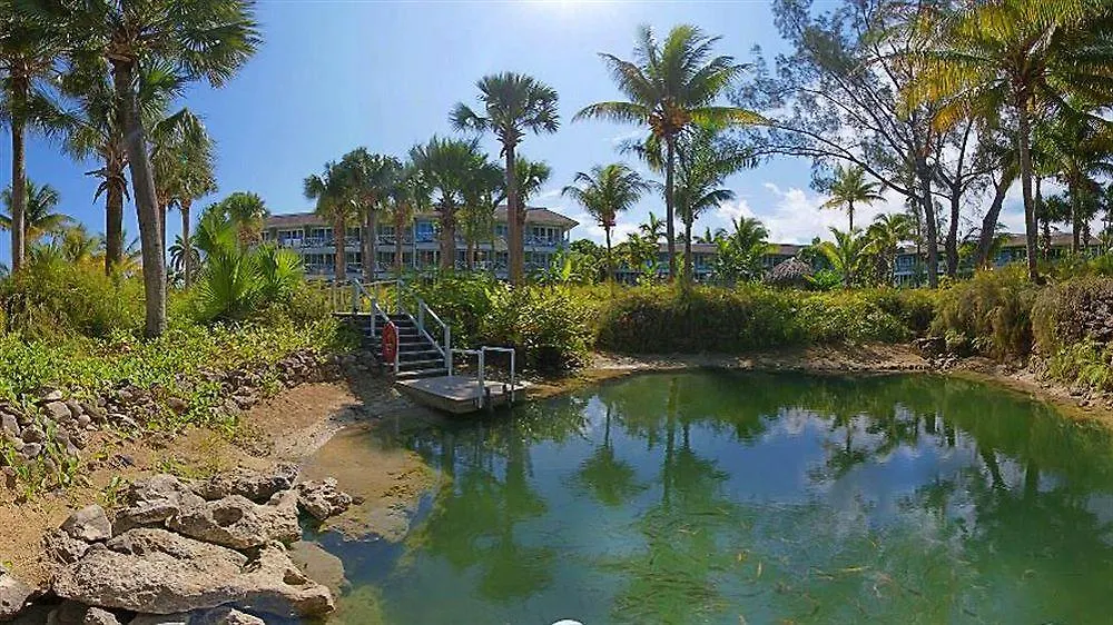 מלון Couples Negril (Adults Only) אתר נופש